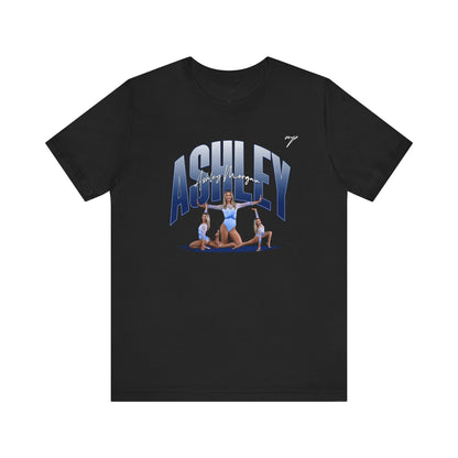 Ashley Morgan Graphic Tee