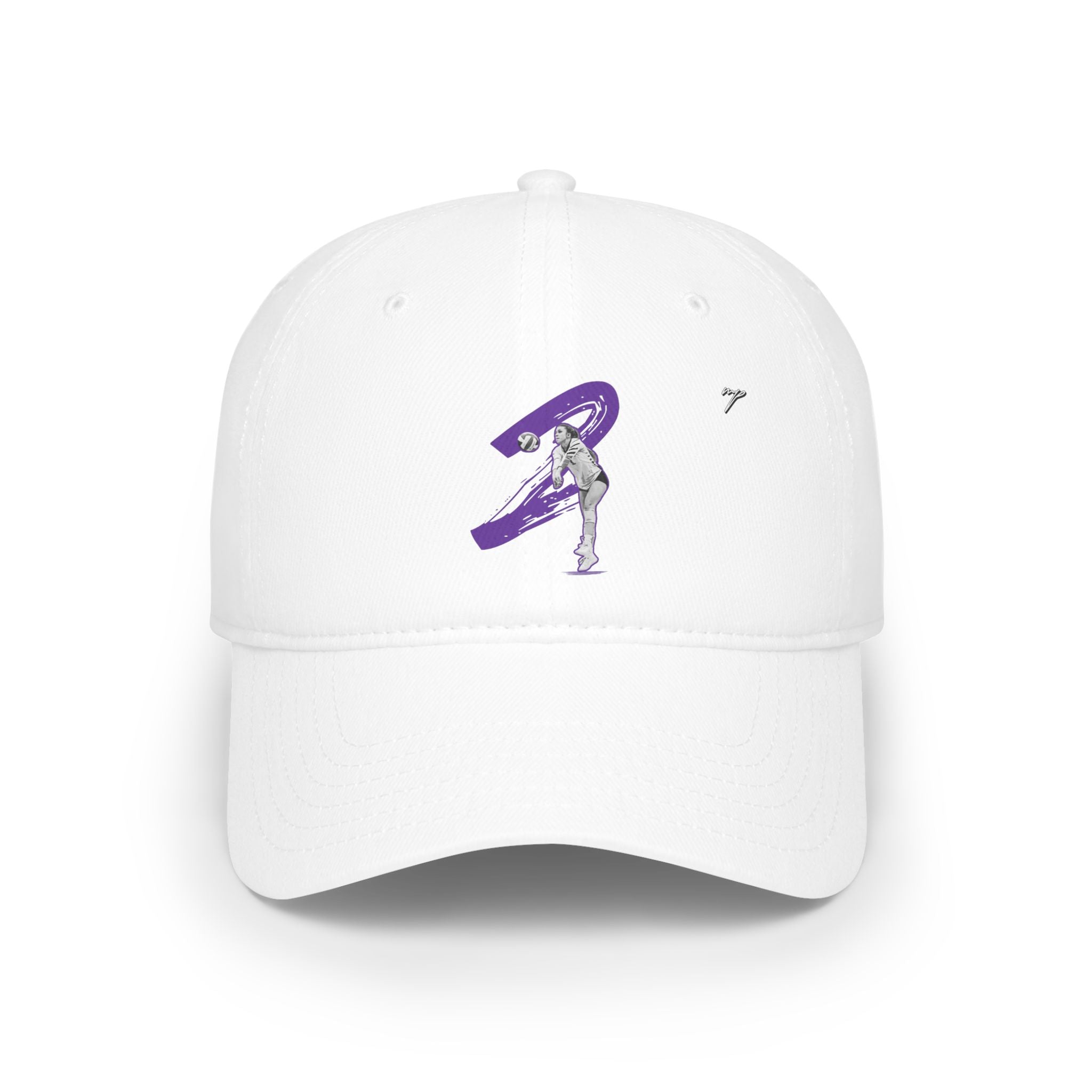 Ella Haines Hat