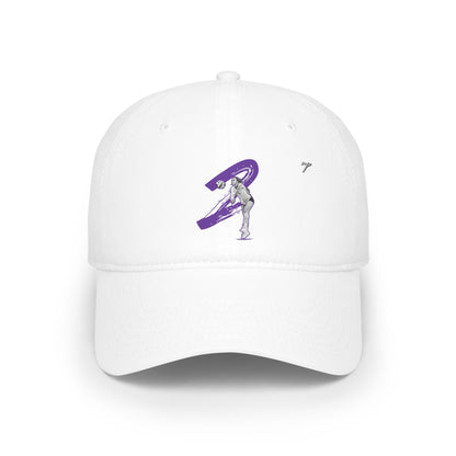 Ella Haines Hat