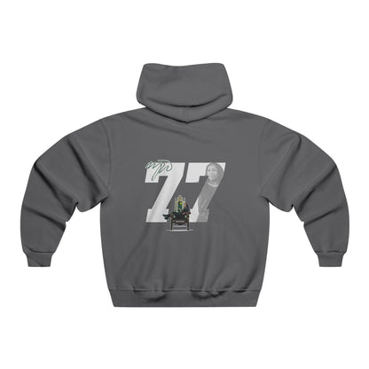 Mackenzie Marion Vintage Hoodie