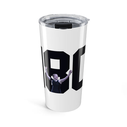 Autumn Elsbury Tumbler Mug