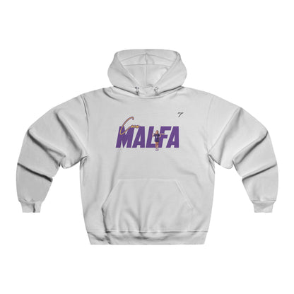 Cece Malfa Vintage Hoodie