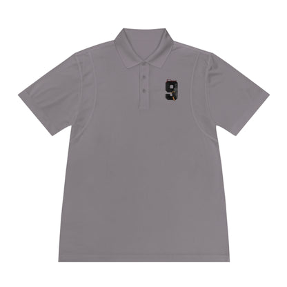 Lindsey Devir Polo