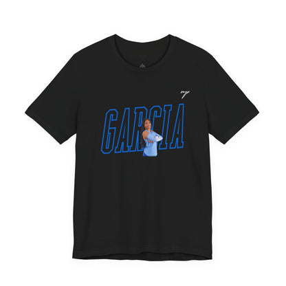 Marianne Garcia Graphic Tee
