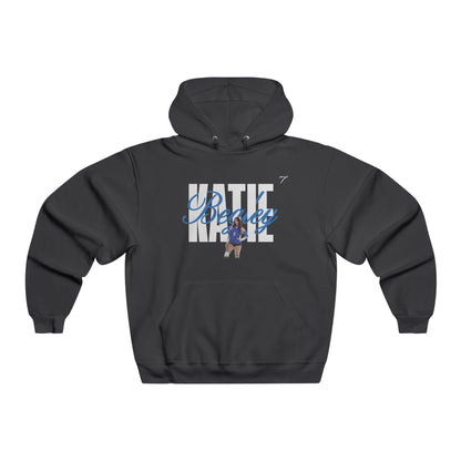 Katie Begley Vintage Hoodie