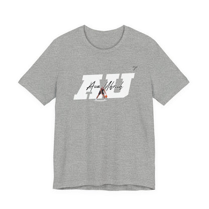 Ava Uhrich Graphic Tee