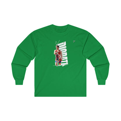 Vinny Diodati Long Sleeve Tee