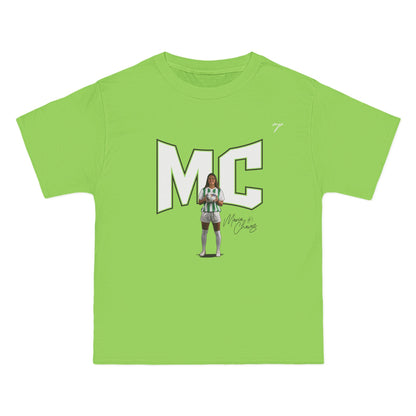 Maria Chaves Vintage Tee