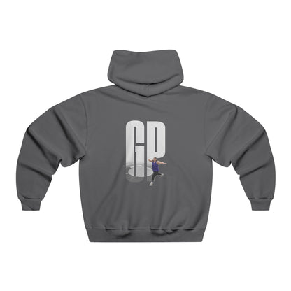 Gabby Paolella Vintage Hoodie