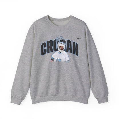 Sean Crogan Crewneck