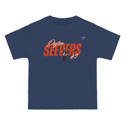 Peyton Seevers Vintage Tee
