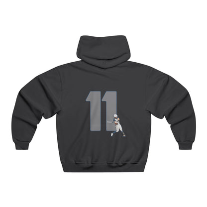 Katie Wetteland Vintage Hoodie
