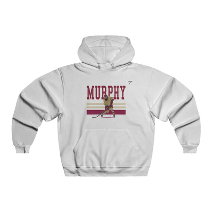 Madelyn Murphy Vintage Hoodie