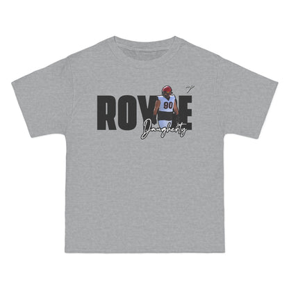 Royce Daugherty Vintage Tee