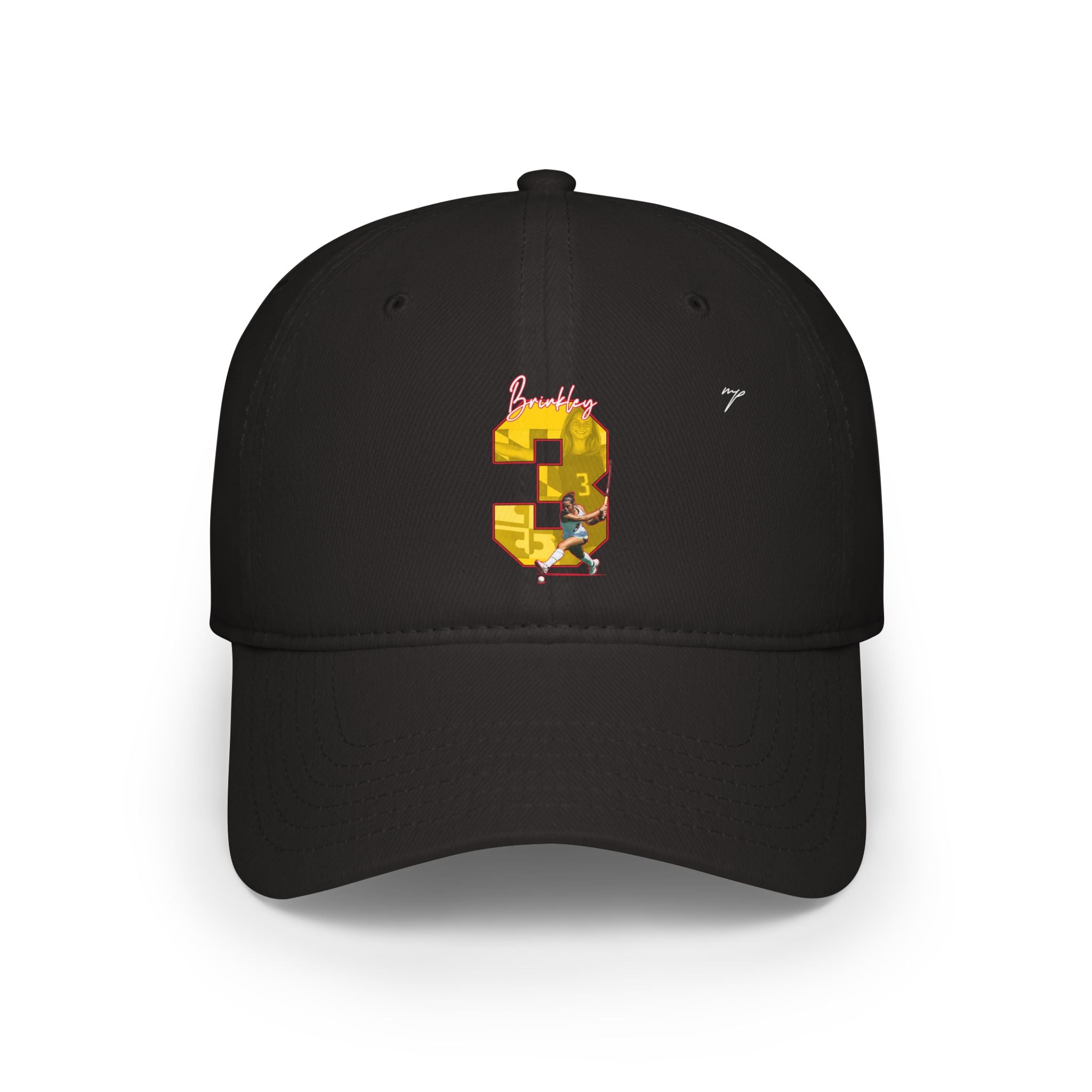 Brinkley Eyre Hat