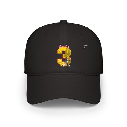 Brinkley Eyre Hat