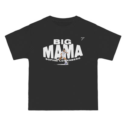 Sophia Lowenberg Vintage Tee
