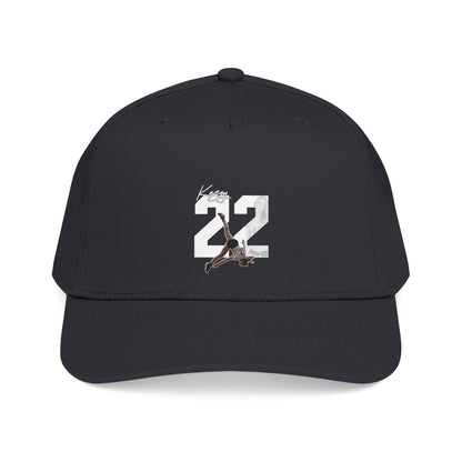 Kasey Hedrick Hat