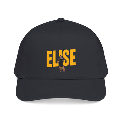 Elise Lanoie Hat