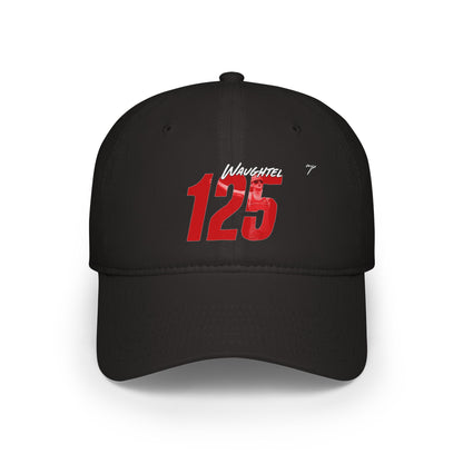 Tyson Waughtel Hat