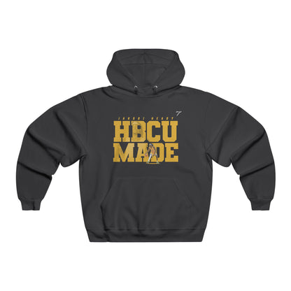 Jakobi Heady Vintage Hoodie