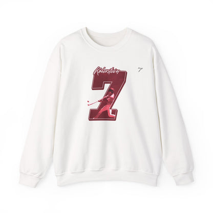 Austin Koberstein Crewneck