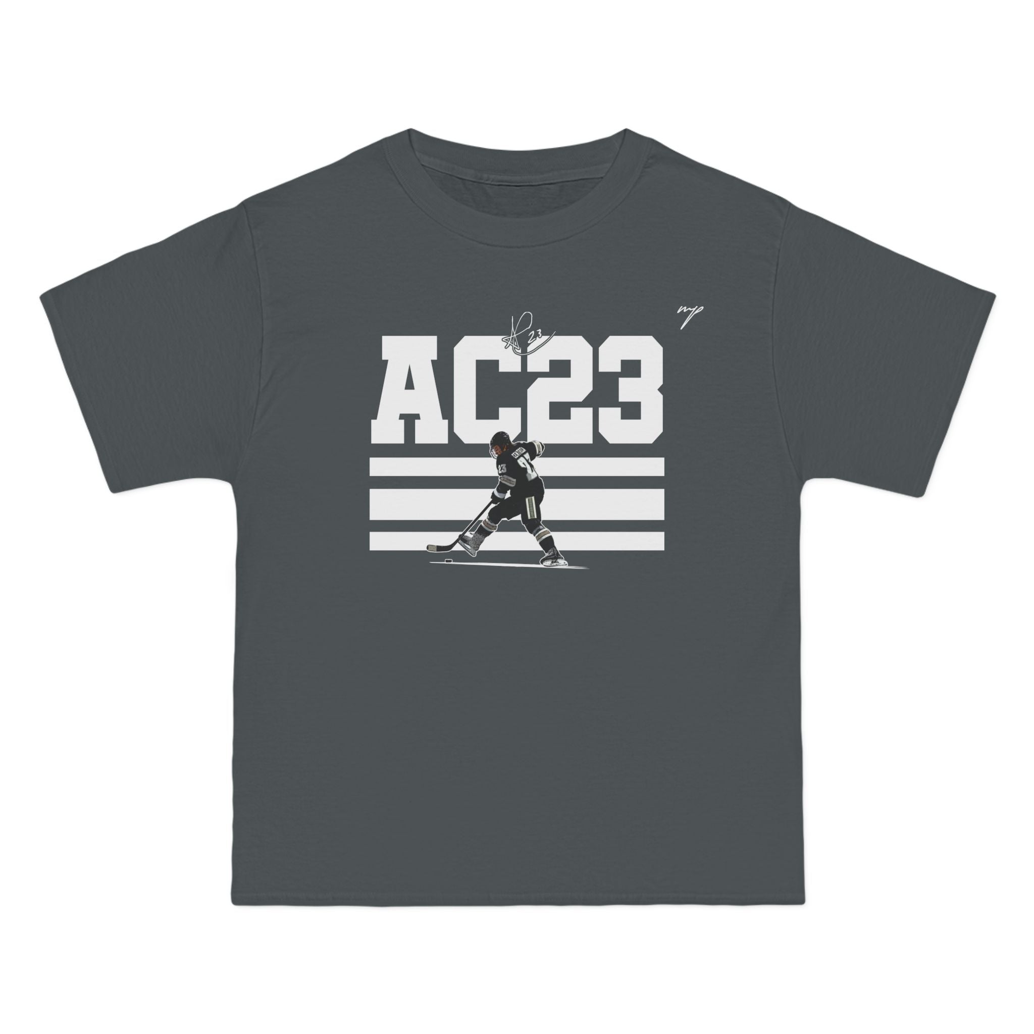 Andrew Centrella Vintage Tee
