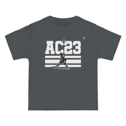 Andrew Centrella Vintage Tee