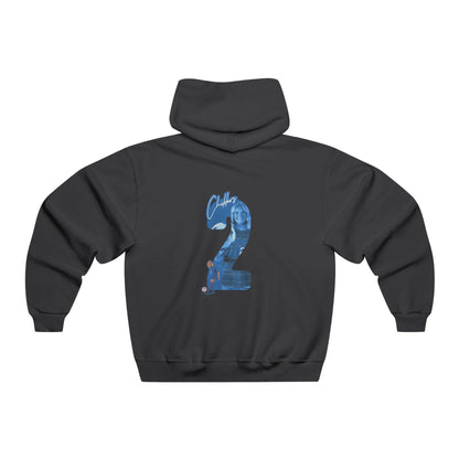 Radleigh Childers Vintage Hoodie