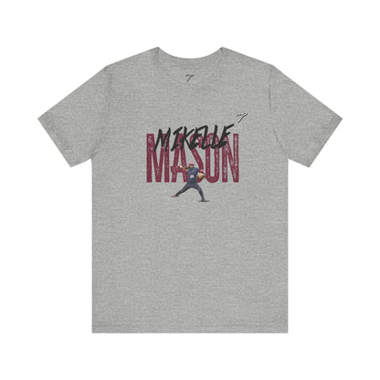 Mikelle Mason Graphic Tee