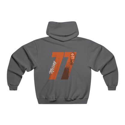 Bailey Murray Vintage Hoodie