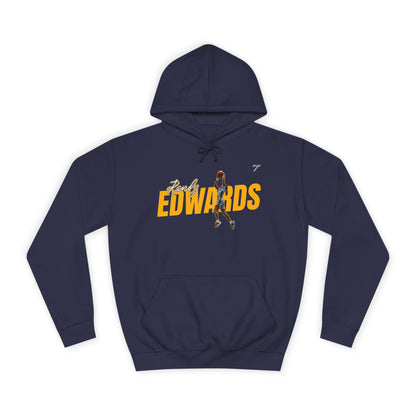 Randy Edwards Hoodie