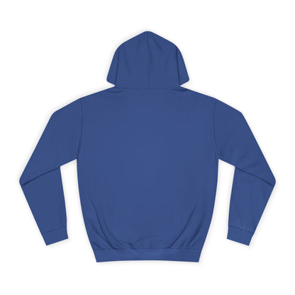 Demeco Gibson Hoodie