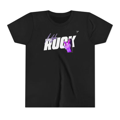 Myla Ruck YOUTH Graphic Tee