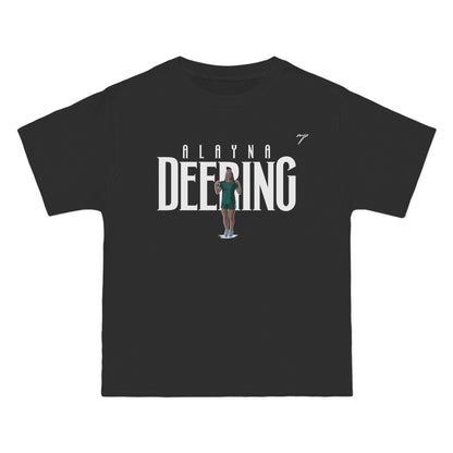 Alayna Deering Vintage Tee