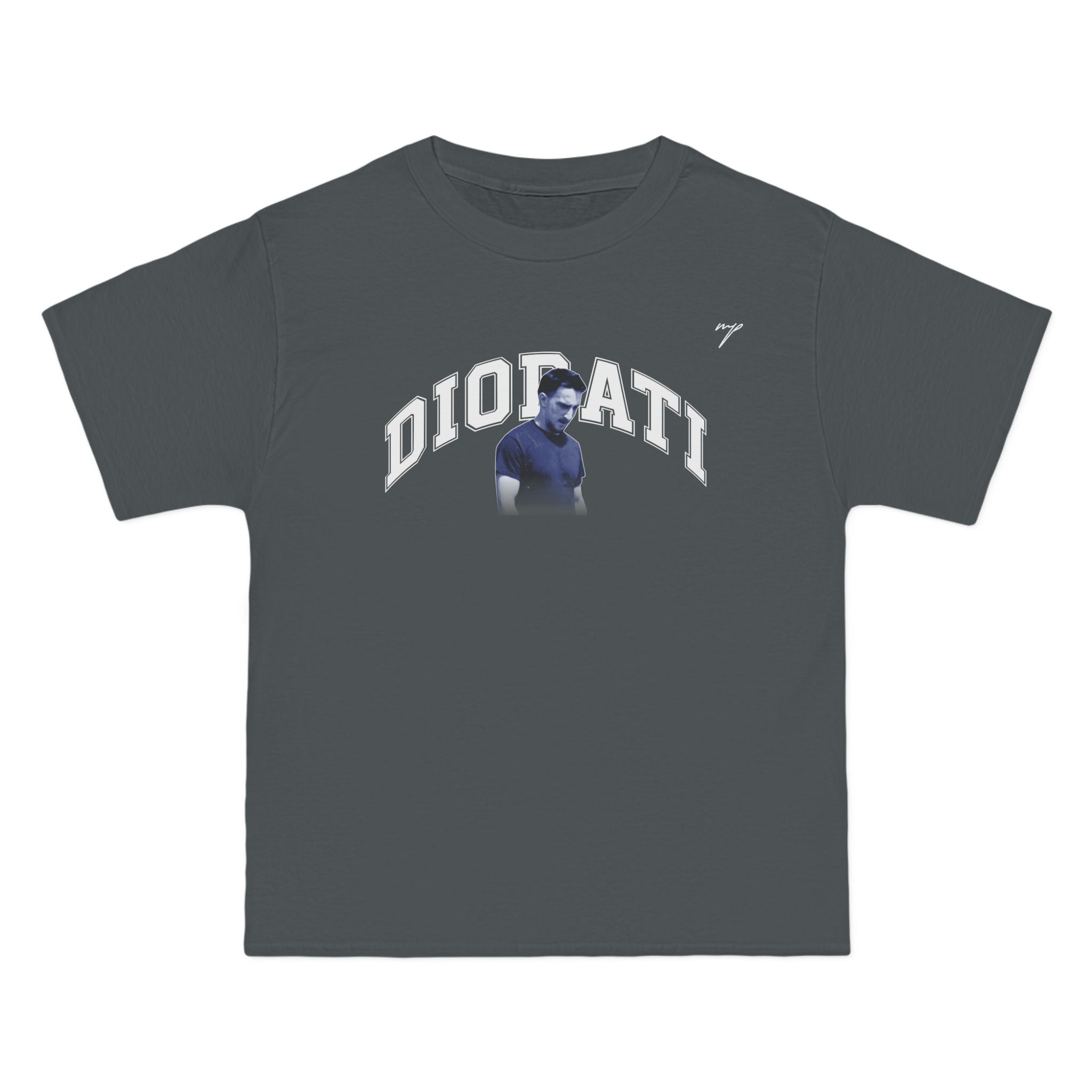 Vinny Diodati Vintage Tee