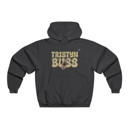 Tristyn Buss Vintage Hoodie