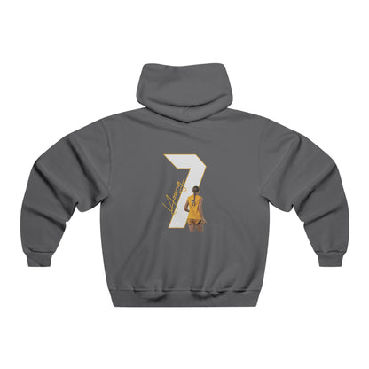 Reece Young Vintage Hoodie