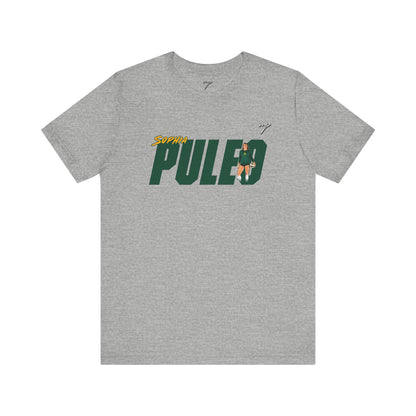 Sophia Puleo Graphic Tee
