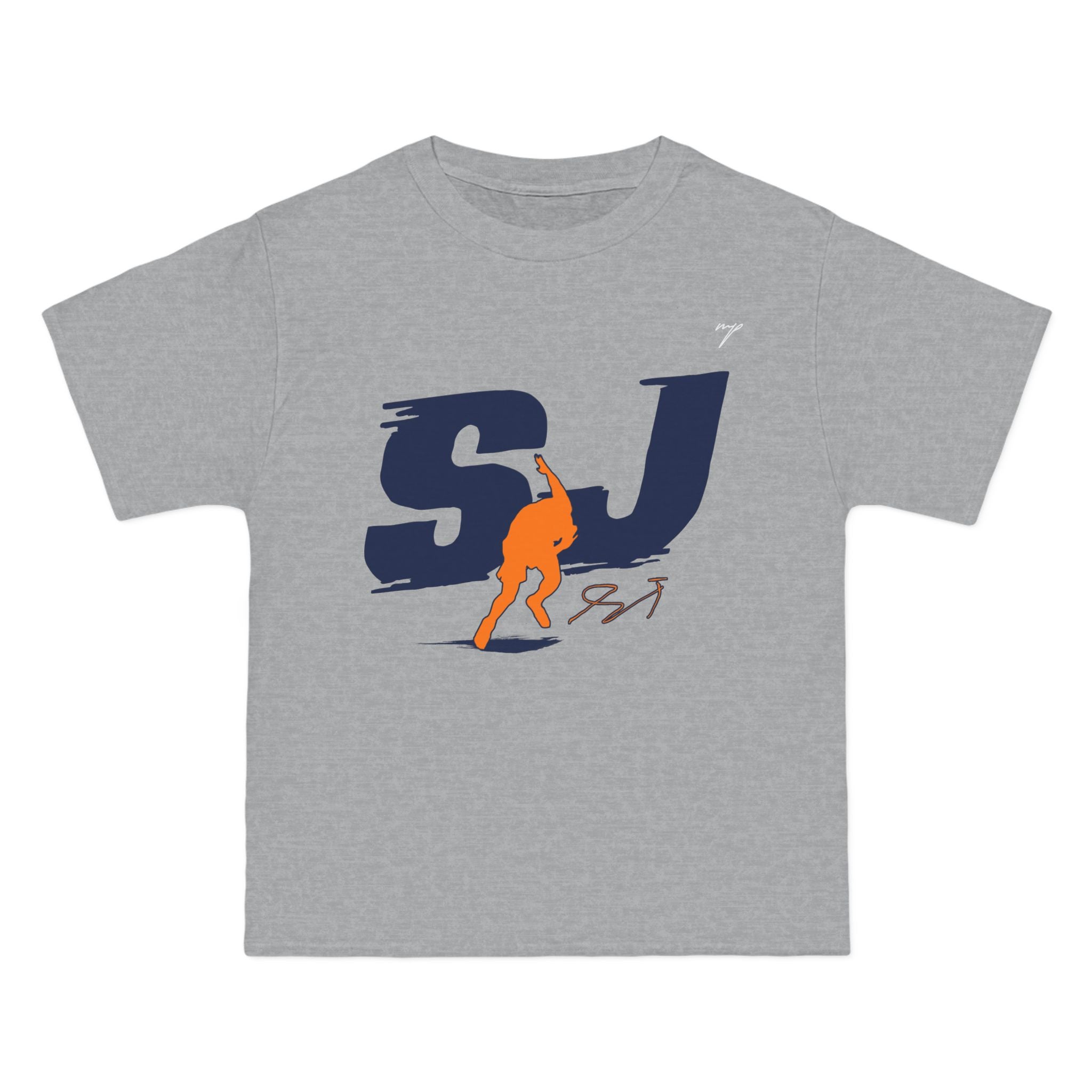 Shawn Wallace Vintage Tee