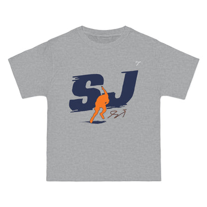 Shawn Wallace Vintage Tee