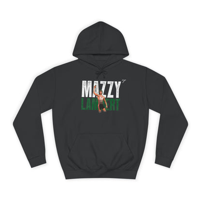 Mazzy Lambert Hoodie