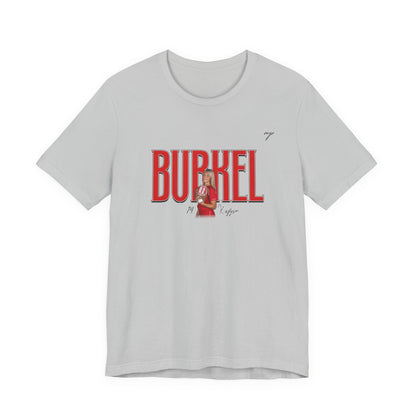 Kaylynn Burkel Graphic Tee