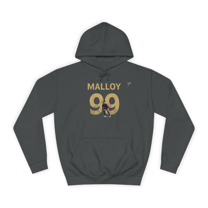 Sophia Malloy Hoodie