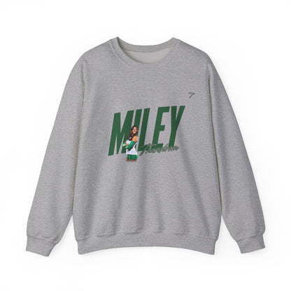 Miley Thunstrom Crewneck
