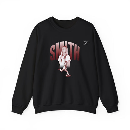 Riley Smith Crewneck