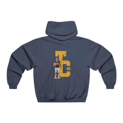 Tom Cillo Vintage Hoodie
