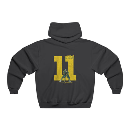 Zach Filak Vintage Hoodie