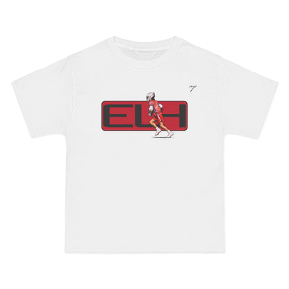 Ethan Lanclos Vintage Tee
