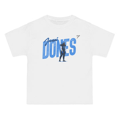 Jovani Dones Vintage Tee